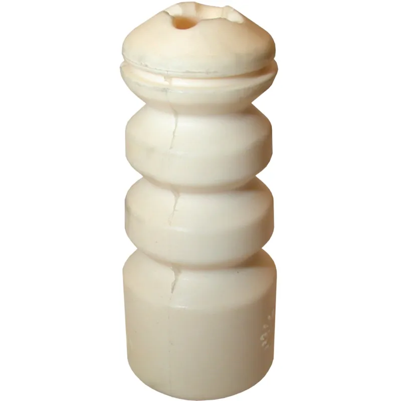 Preiswert JP GROUP Anschlagpuffer, Federung JP GROUP 1152603900