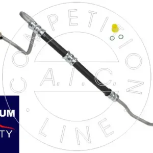 AIC Hydraulikschlauch, Lenkung AIC Premium Quality, Erstausrüsterqualität 58494 Direktkauf