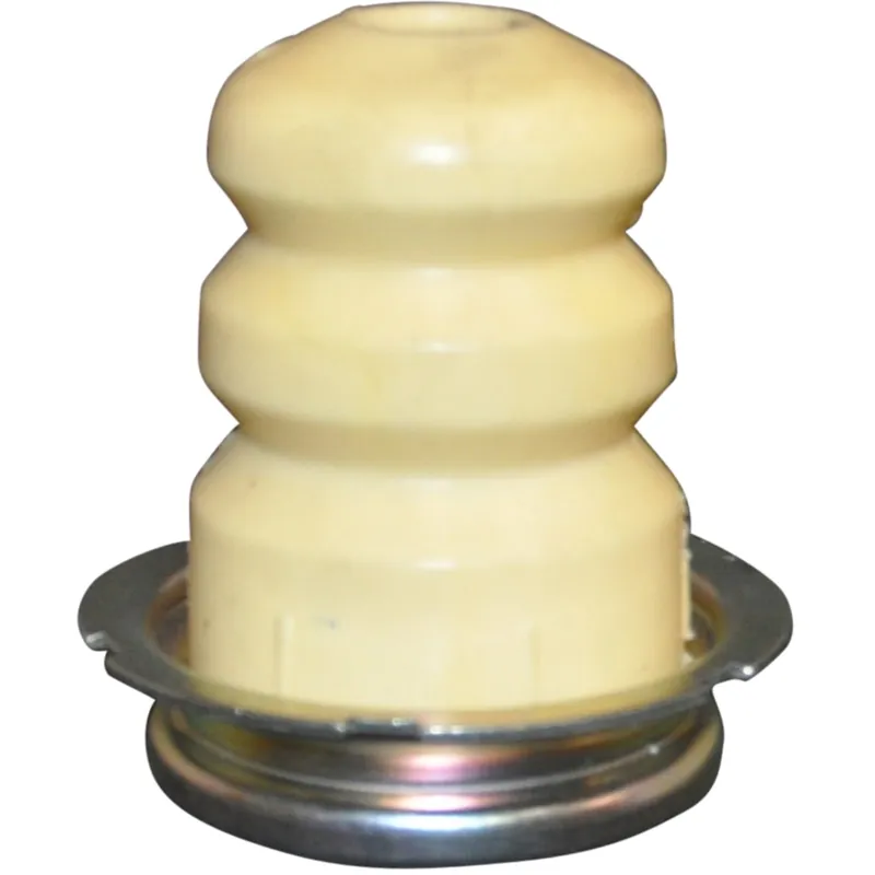 JP GROUP Anschlagpuffer, Federung JP GROUP 1152604400 Top-Angebot