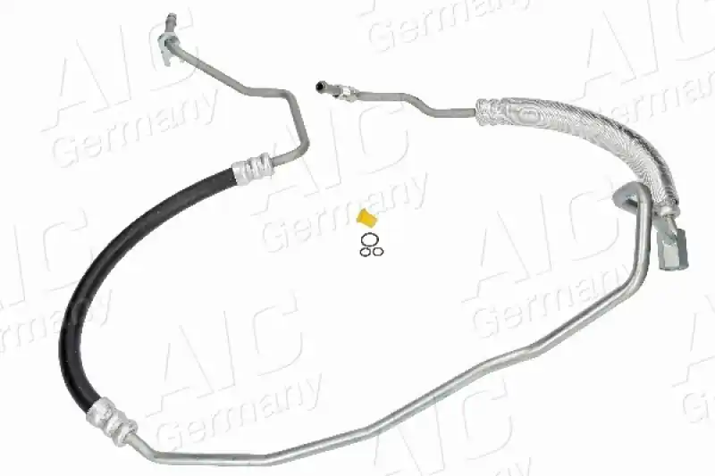 AIC Hydraulikschlauch, Lenkung AIC Premium Quality, Erstausrüsterqualität 58495 Sale