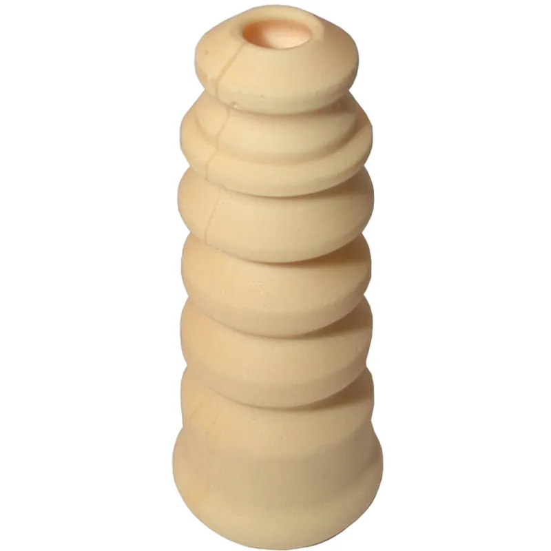 JP GROUP Anschlagpuffer, Federung JP GROUP 1152601000 Wochenendangebot