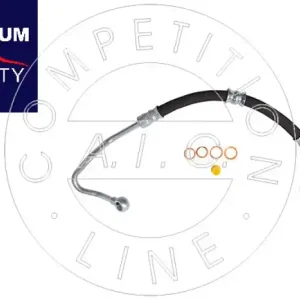 Preis Gesenkt AIC Hydraulikschlauch, Lenkung AIC Premium Quality, Erstausrüsterqualität 58492