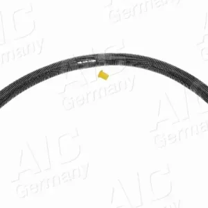 Direktkauf AIC Hydraulikschlauch, Lenkung AIC Premium Quality, Erstausrüsterqualität 58549