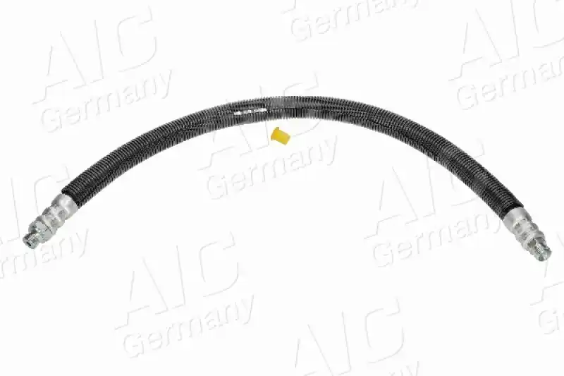 Direktkauf AIC Hydraulikschlauch, Lenkung AIC Premium Quality, Erstausrüsterqualität 58549