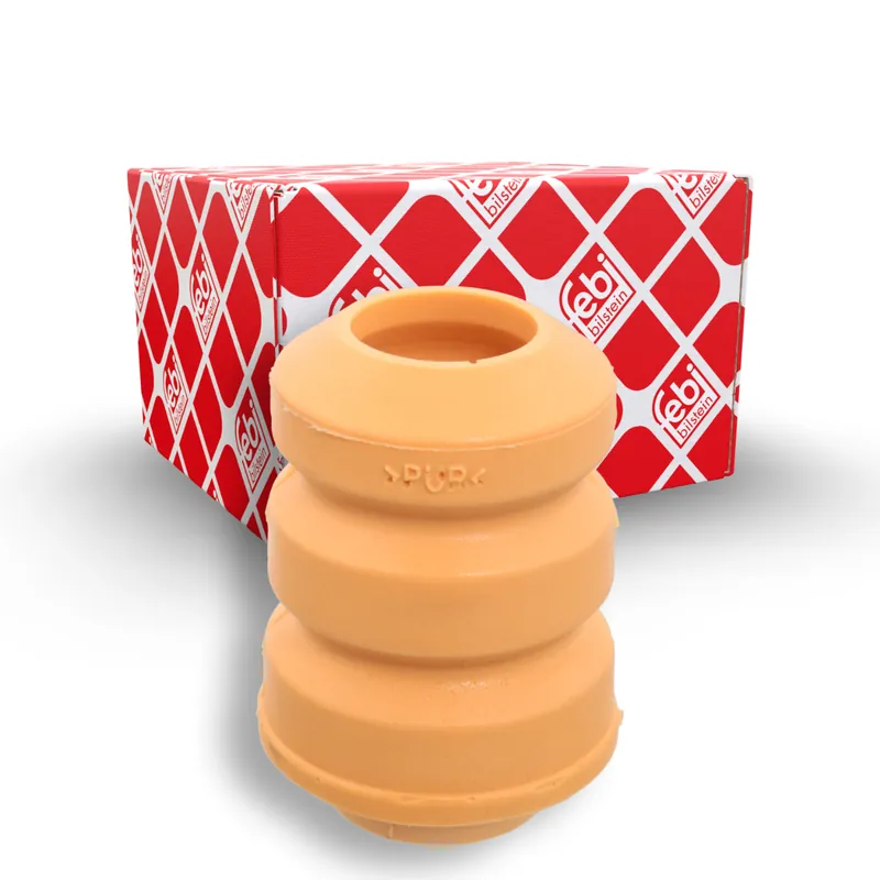 Neue Ware FEBI BILSTEIN Anschlagpuffer, Federung 21127
