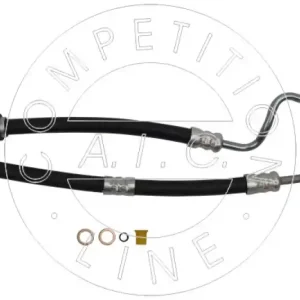 Aktuell AIC Hydraulikschlauch, Lenkung AIC Premium Quality, Erstausrüsterqualität 58595