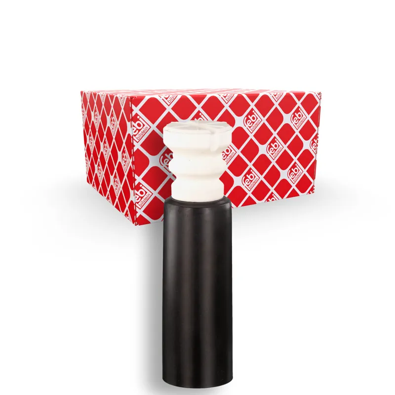 FEBI BILSTEIN Staubschutzsatz, Stoßdämpfer 36351 Markenware