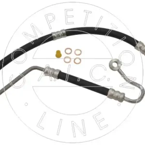 AIC Hydraulikschlauch, Lenkung AIC Premium Quality, Erstausrüsterqualität 58506 Top-Seller