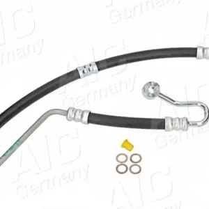AIC Hydraulikschlauch, Lenkung AIC Premium Quality, Erstausrüsterqualität 58475 Günstig