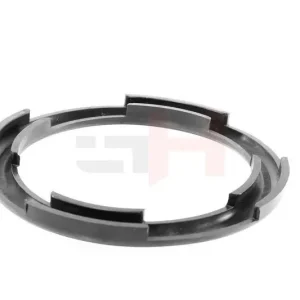 Anschlagpuffer Federung Vorne passend für Subaru Forester 2.0 AWD GH-624445 Kracherpreis