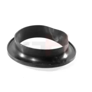 Kracherpreis Anschlagpuffer Federung Vorne passend für VW Golf 4 1J1 Variant Audi A3 1.4 1.6 GH-624710