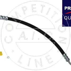 Zertifiziert AIC Hydraulikschlauch, Lenkung AIC Premium Quality, Erstausrüsterqualität 58713