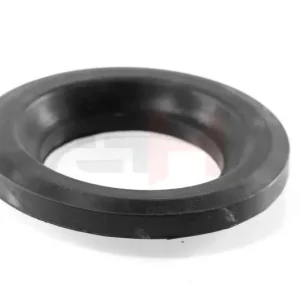 Top-Preis Anschlagpuffer Federung Vorne passend für Fiat Panda Classic Multijet 1.1 1.2 GH-622344