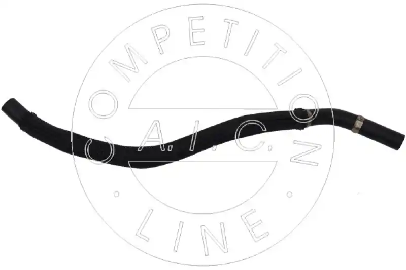 AIC Hydraulikschlauch, Lenkung Original AIC Quality 58283 Billig