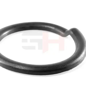 Anschlagpuffer Federung Vorne passend für Peugeot 307 Break 1.6 2.0 1.4 GH-621937 Saisonangebot