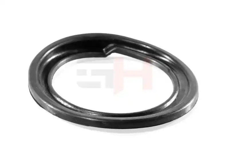 Anschlagpuffer Federung Vorne passend für Fiat Ducato Peugeot Boxer Citroen 2.2 GH-621960 Neu