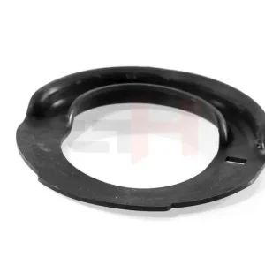 Sofort Bestellen Anschlagpuffer Federung Vorne passend für Opel Vectra C Caravan Signum 1.9 1.8 GH-623621