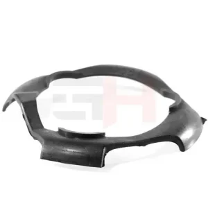 Aktuell Anschlagpuffer Federung Vorne passend für Opel Corsa C Großraumlimousine 1.2 1.6 GH-623610