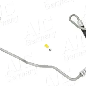 AIC Hydraulikschlauch, Lenkung AIC Premium Quality, Erstausrüsterqualität 58610 Sofort Bestellen