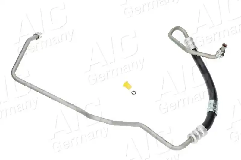 AIC Hydraulikschlauch, Lenkung AIC Premium Quality, Erstausrüsterqualität 58610 Sofort Bestellen