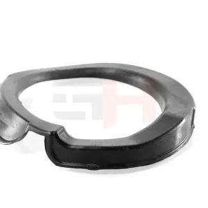 Angebot Anschlagpuffer Federung Vorne passend für Ford Focus 3 Turnier 1.0 1.5 1.6 GH-622546