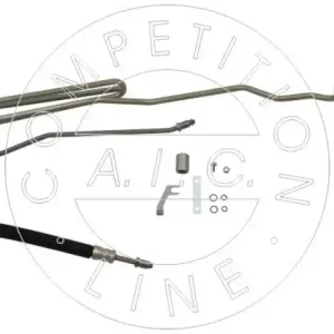 AIC Hydraulikschlauch, Lenkung Original AIC Quality 58755 Saisonangebot