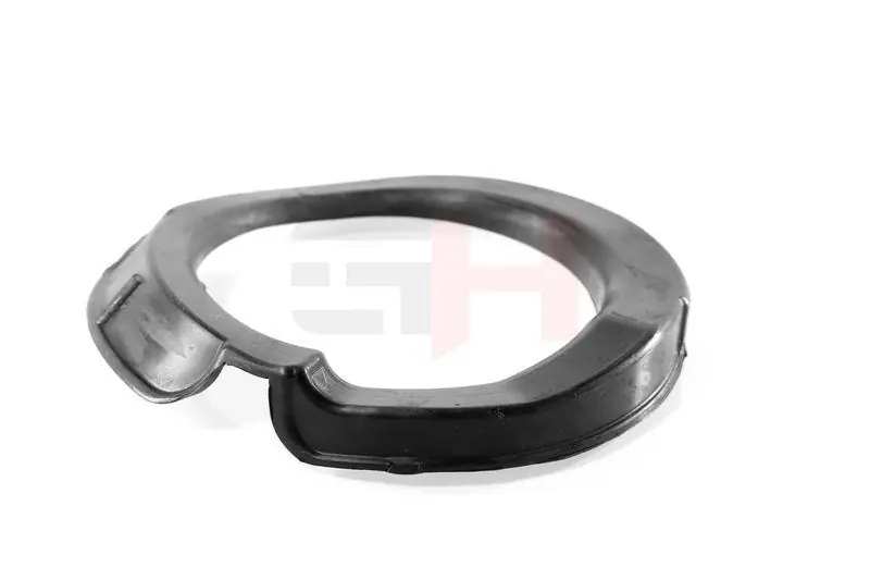 Anschlagpuffer Federung Vorne passend für Mazda 5 CW 2.0 1.6 CD 1.8 MZR GH-623204 Jetzt Kaufen