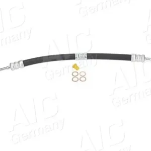 AIC Hydraulikschlauch, Lenkung AIC Premium Quality, Erstausrüsterqualität 58667 Wochenendangebot