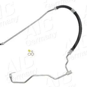 Must-Have AIC Hydraulikschlauch, Lenkung AIC Premium Quality, Erstausrüsterqualität 58540