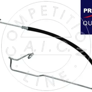 Neue Kollektion AIC Hydraulikschlauch, Lenkung AIC Premium Quality, Erstausrüsterqualität 58577