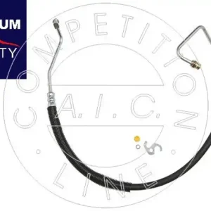 Günstig AIC Hydraulikschlauch, Lenkung AIC Premium Quality, Erstausrüsterqualität 58426