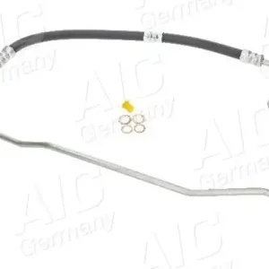 Direktkauf AIC Hydraulikschlauch, Lenkung AIC Premium Quality, Erstausrüsterqualität 57162