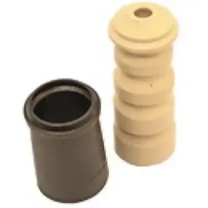 MAPCO Staubschutzsatz, Stoßdämpfer 34809 Gratis Versand