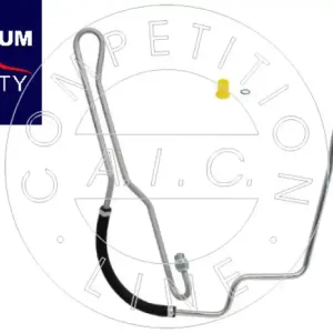 Top-Angebot AIC Hydraulikschlauch, Lenkung AIC Premium Quality, Erstausrüsterqualität 58622