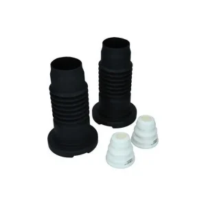 Gratis Versand KAMOKA Staubschutzsatz, Stoßdämpfer 2019091