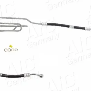 AIC Hydraulikschlauch, Lenkung AIC Premium Quality, Erstausrüsterqualität 58615 Neue Ware