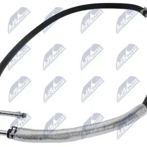 Neue Kollektion NTY Hydraulikschlauch, Lenkung SPH-FR-004