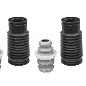 Sichere Zahlung MEYLE Staubschutzsatz, Stoßdämpfer MEYLE-ORIGINAL-KIT: Better solution for you!