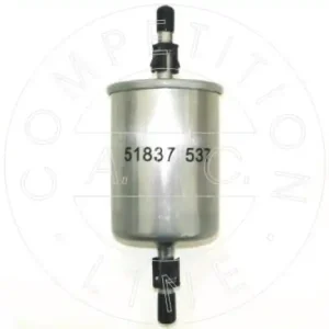 Direktkauf AIC Kraftstofffilter Original AIC Quality 51837
