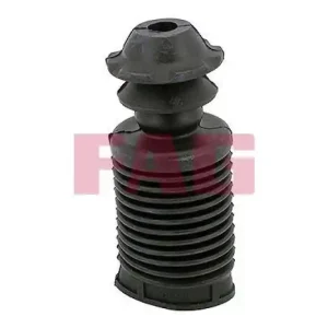 Top-Preis Schaeffler FAG Anschlagpuffer, Federung 810 0054 10