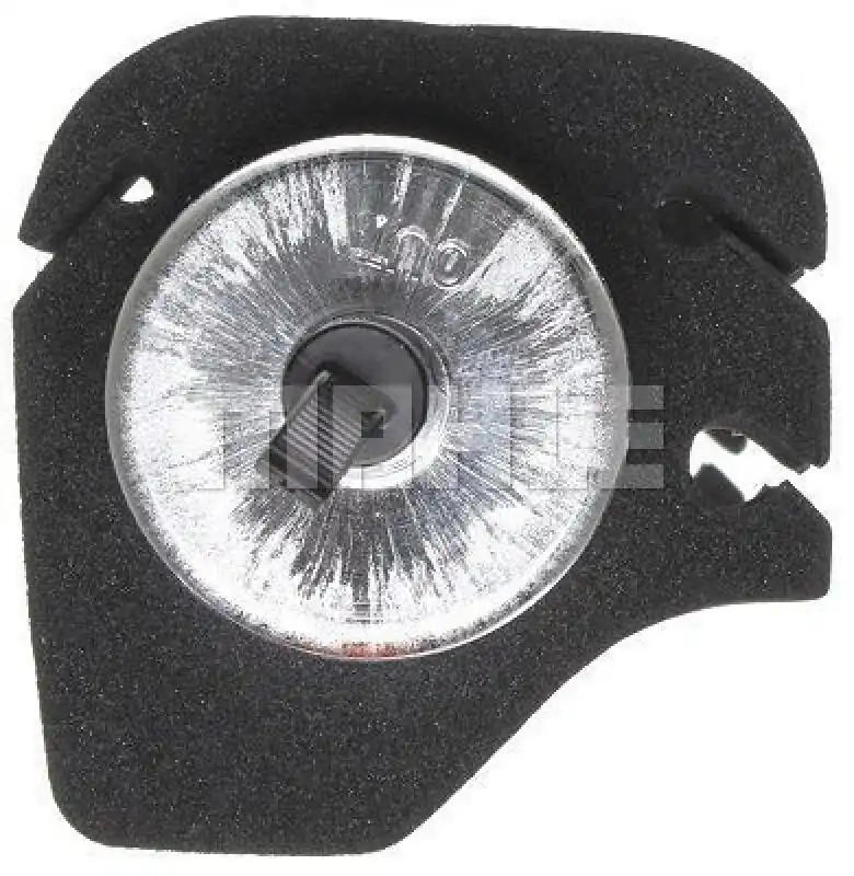 Neue Kollektion MAHLE Kraftstofffilter KL 916