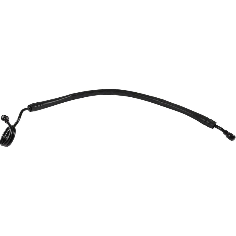 JP GROUP Hydraulikschlauch, Lenkung JP 1144350500 Mega-Angebot