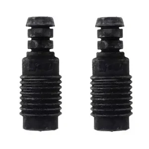 BILSTEIN Staubschutzsatz, Stoßdämpfer BILSTEIN - B1 Service Parts 11-267911 Versand Am Gleichen Tag