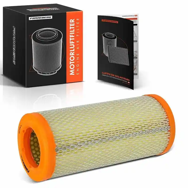 1x Frankberg Luftfilter Filtereinsatz 5481FB0038462 Neuheit