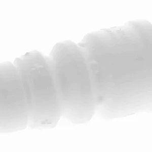 Direktkauf VAICO Anschlagpuffer, Federung Q+, Erstausrüsterqualität V10-3378