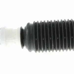 Rabatt VAICO Anschlagpuffer, Federung Q+, Erstausrüsterqualität V24-0528