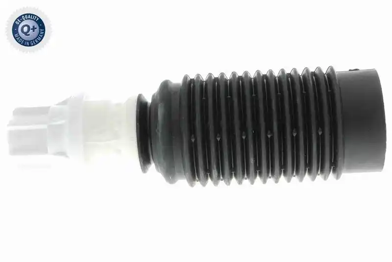 Rabatt VAICO Anschlagpuffer, Federung Q+, Erstausrüsterqualität V24-0528