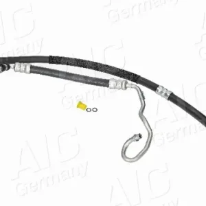 AIC Hydraulikschlauch, Lenkung AIC Premium Quality, Erstausrüsterqualität 58450 Letzte Chance