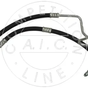 AIC Hydraulikschlauch, Lenkung Original AIC Quality 54943 Rabatt