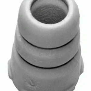 LEMFÖRDER Anschlagpuffer, Federung 27187 01 Finale Aktion